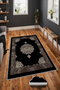 Conceptum Alfombra Hmnt621 Multicolor 180 x 280 cm